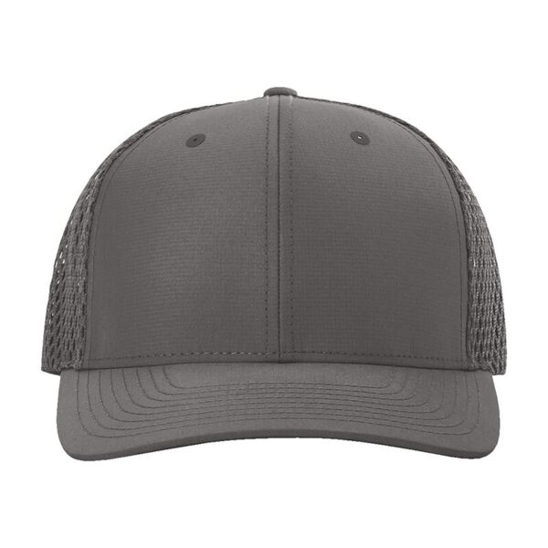 Tilikum Cap Thumbnail