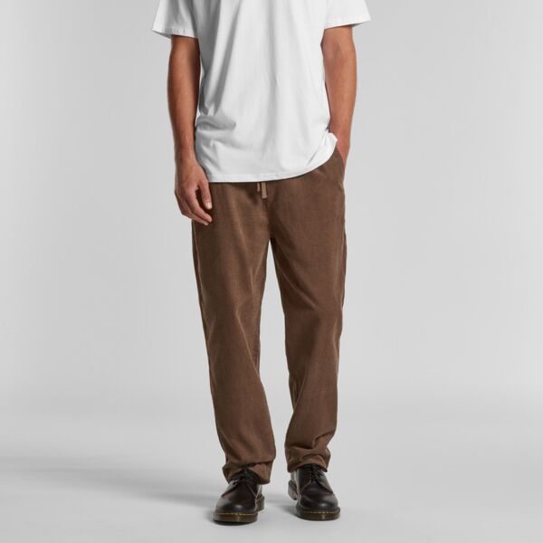 CORD PANTS Thumbnail
