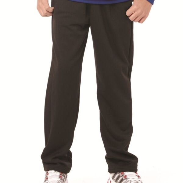Youth BT5 Performance Fleece Sweatpants Thumbnail