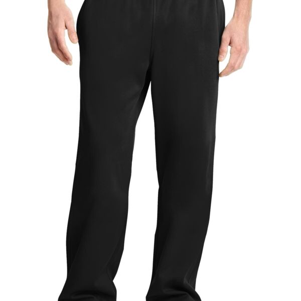 Sport Wick ® Fleece Pant Thumbnail