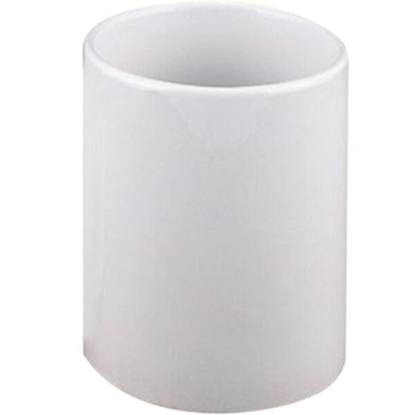Mug Thumbnail