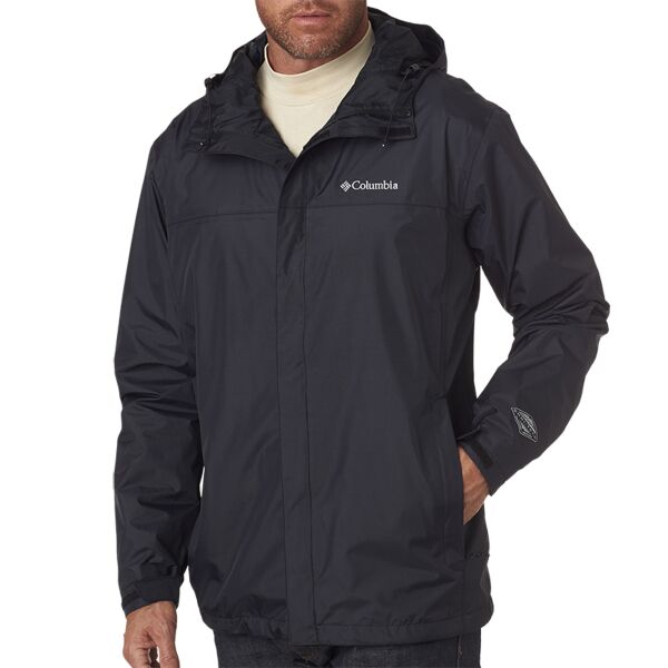 Men's Watertight™ II Jacket Thumbnail
