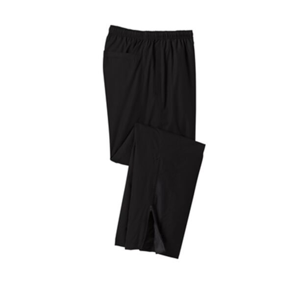Wind Pant Thumbnail