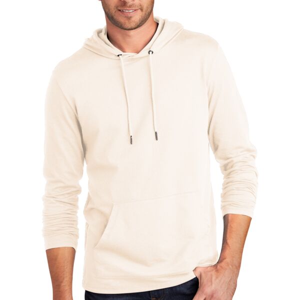 ® Featherweight French Terry ™ Hoodie Thumbnail