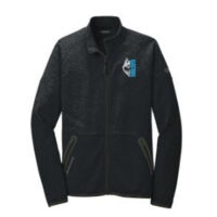 Jackets & Outerwear Thumbnail