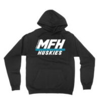 Hoodies & Sweatshirts Thumbnail