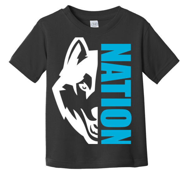 Toddler Fine Jersey Tee Thumbnail