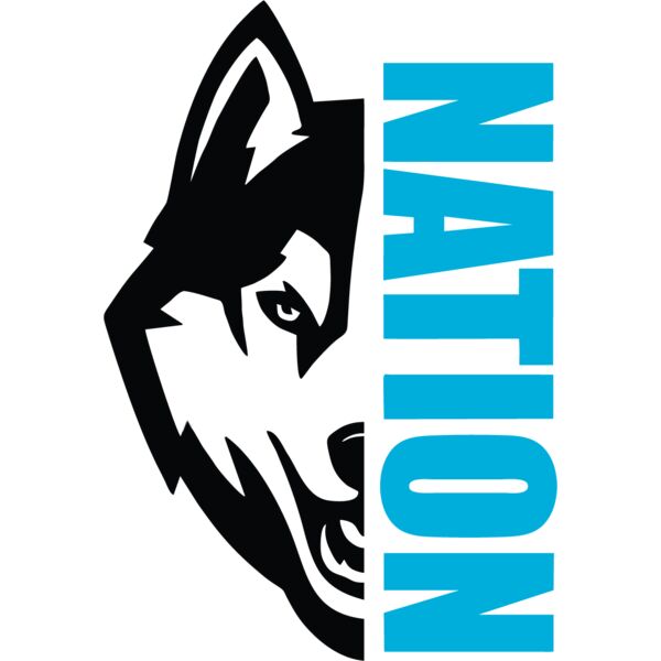 Husky Nation LC Thumbnail