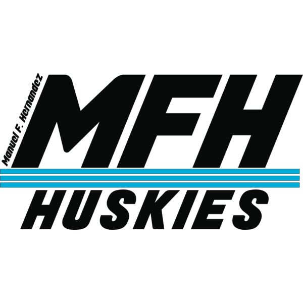 MFH Huskies LC Thumbnail