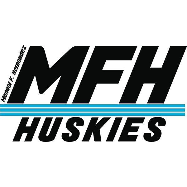 MFH Huskies Thumbnail