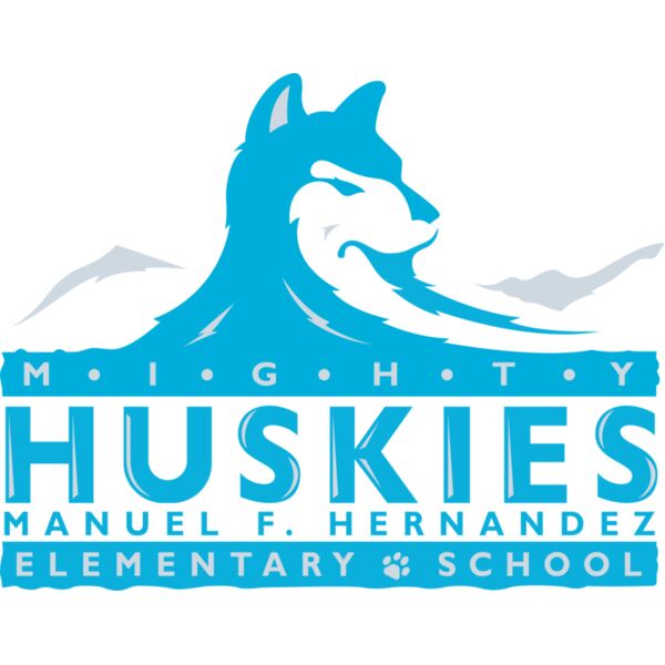MFH School Logo Thumbnail
