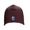 OTTO CAP Beanie Thumbnail