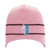 OTTO CAP Beanie with Stripes Thumbnail